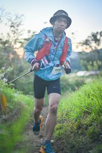 BIB: 
                            <button type="button" onclick="openModal(19252470)" class="btn btn-primary btn-sm float-right btn-popup" data-toggle="modal" data-target=".modal-high-quality">
                        <i class="fas fa-shopping-cart"></i> Add to Cart
                    </button>
                                            <button type="button" onclick="isThisMe(19252470, true)" class="btn btn-success btn-sm float-right btn-popup btn-isme hidden" data-toggle="tooltip" data-placement="bottom" title="นี่คือรูปของคุณใช่ไหม คลิกที่นี่เพื่อเอาเข้าอัลบั้ม">
                        <i class="fas fa-plus"></i> Add to album
                    </button>
                    <button type="button" onclick="isThisMe(19252470, false)" class="btn btn-warning btn-sm float-right btn-popup btn-isnotme hidden">
                        <i class="fas fa-ban"></i> Remove from album
                    </button>